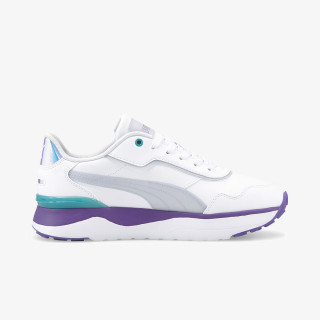 Puma R78 VOYAGE CANDY 
