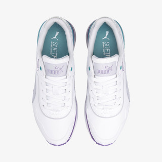 Puma R78 VOYAGE CANDY 