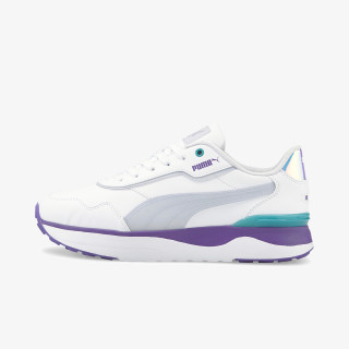 Puma R78 VOYAGE CANDY 