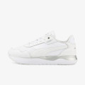 Puma PUMA R78 VOYAGE PREMIUM L 