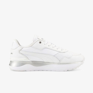 Puma PUMA R78 VOYAGE PREMIUM L 