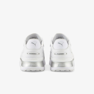 Puma PUMA R78 VOYAGE PREMIUM L 