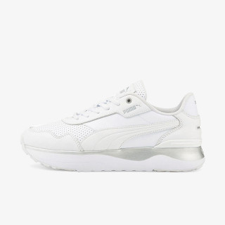Puma PUMA R78 VOYAGE PREMIUM L 