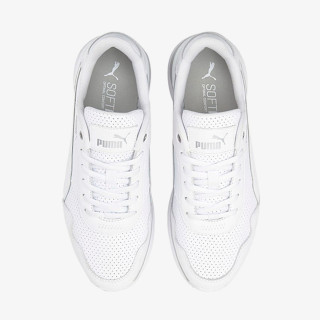 Puma PUMA R78 VOYAGE PREMIUM L 