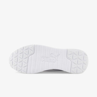 Puma PUMA R78 VOYAGE PREMIUM L 