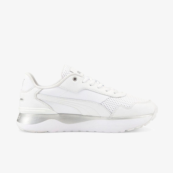 Puma PUMA R78 VOYAGE PREMIUM L 