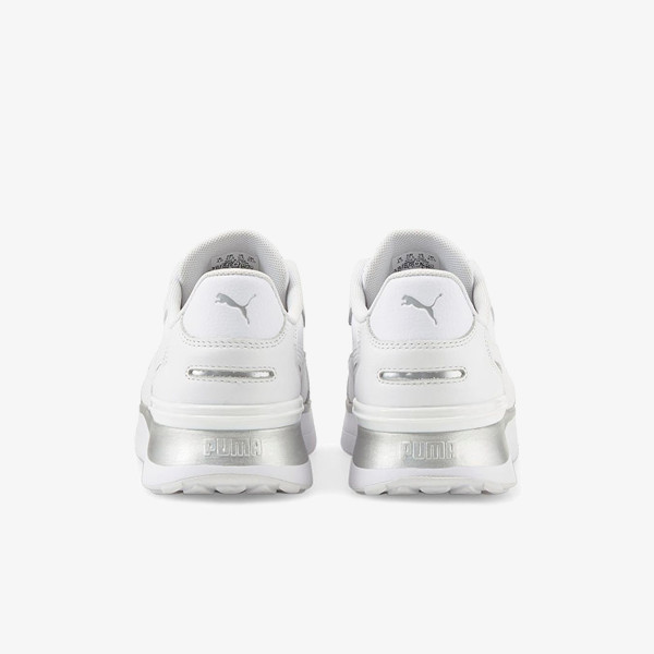 Puma PUMA R78 VOYAGE PREMIUM L 