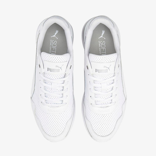 Puma PUMA R78 VOYAGE PREMIUM L 