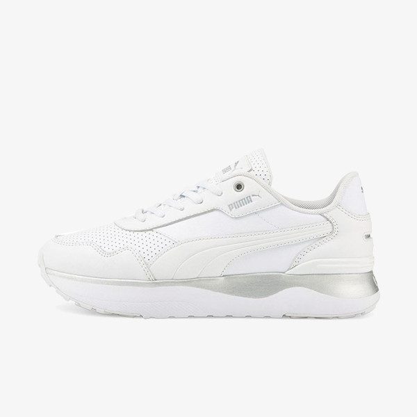 Puma PUMA R78 VOYAGE PREMIUM L 