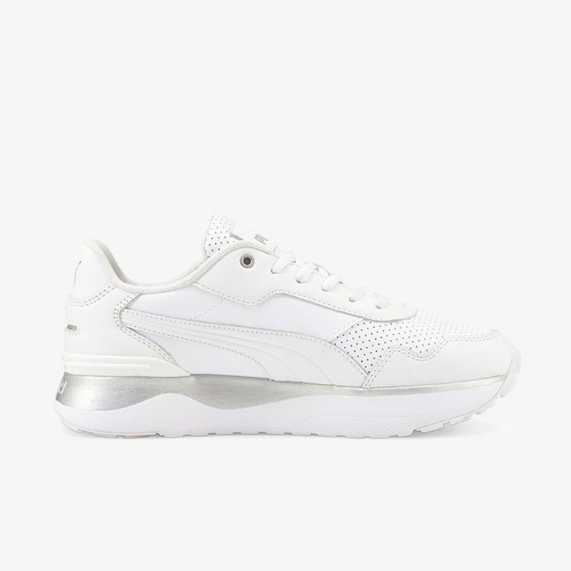 Puma PUMA R78 VOYAGE PREMIUM L 