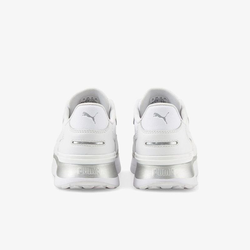 Puma PUMA R78 VOYAGE PREMIUM L 
