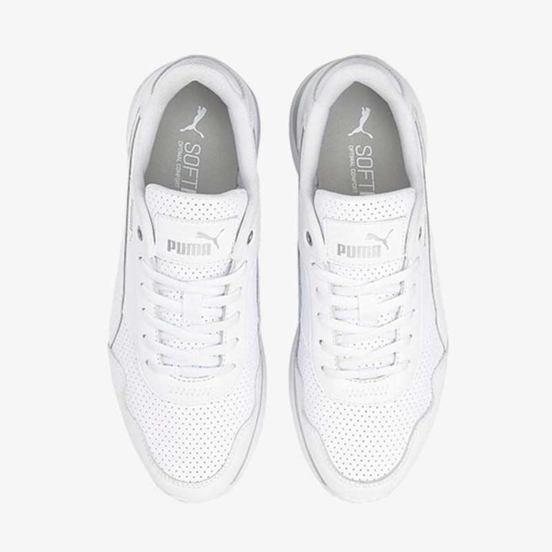 Puma PUMA R78 VOYAGE PREMIUM L 