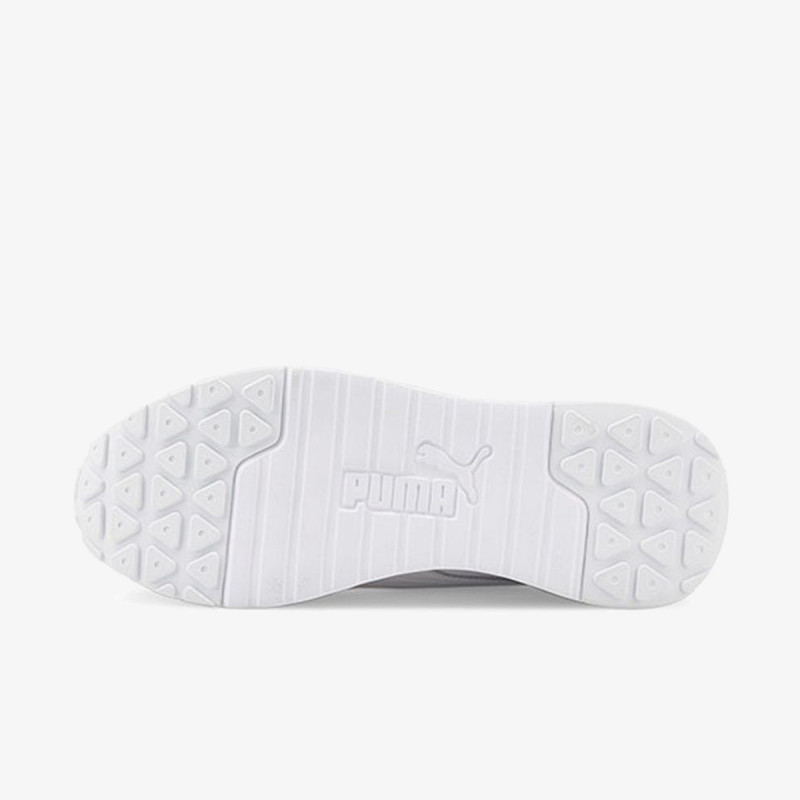 Puma PUMA R78 VOYAGE PREMIUM L 