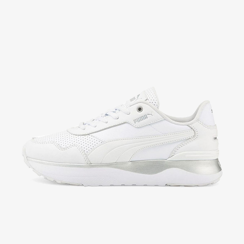 Puma PUMA R78 VOYAGE PREMIUM L 