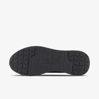 Puma PUMA R78 VOYAGE PREMIUM L 
