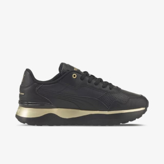 Puma PUMA R78 VOYAGE PREMIUM L 