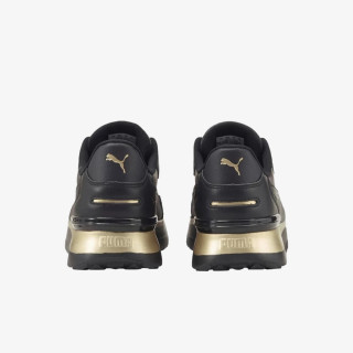 Puma PUMA R78 VOYAGE PREMIUM L 