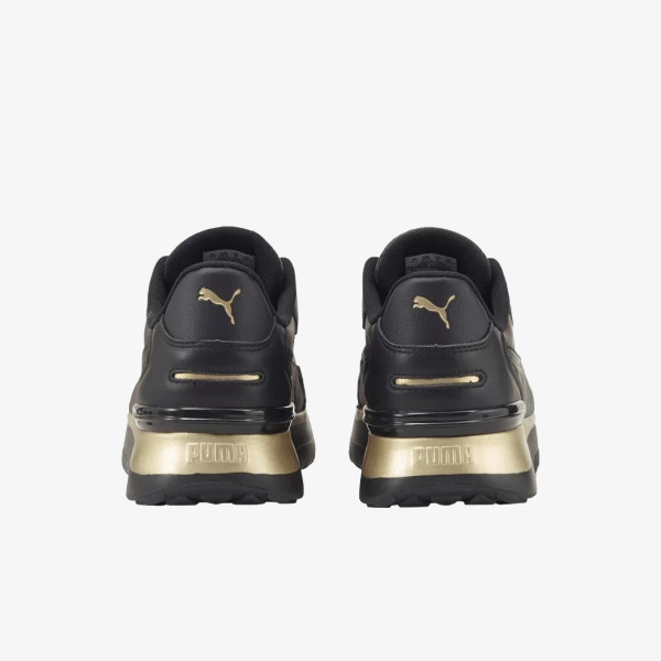 Puma PUMA R78 VOYAGE PREMIUM L 