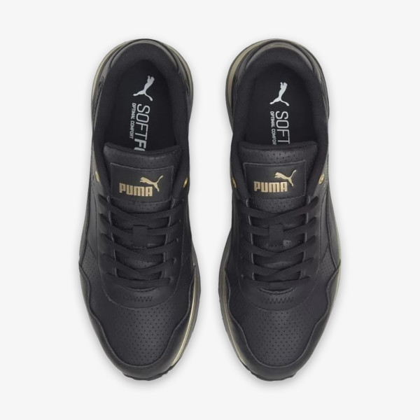 Puma PUMA R78 VOYAGE PREMIUM L 