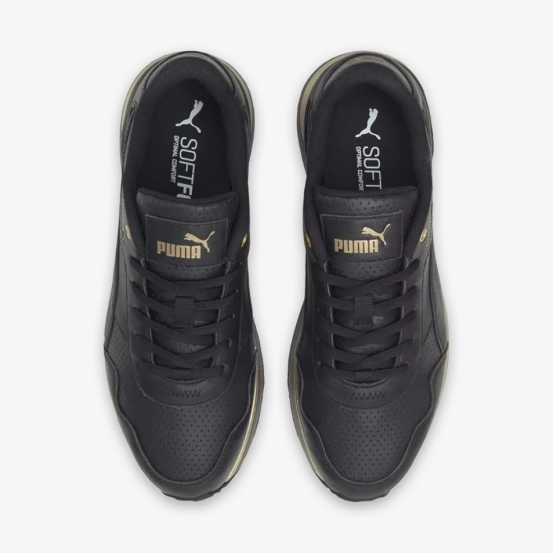 Puma PUMA R78 VOYAGE PREMIUM L 