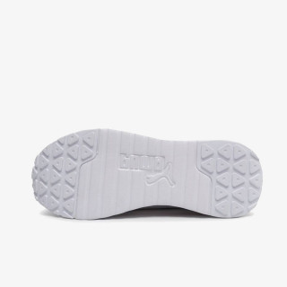 Puma PUMA R78 VOYAGE PREMIUM L 