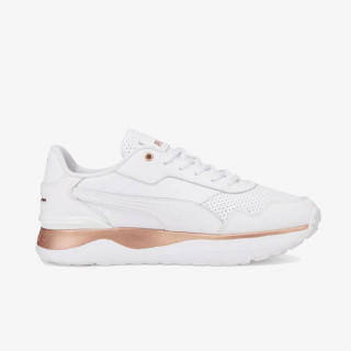 Puma PUMA R78 VOYAGE PREMIUM L 
