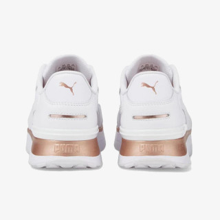 Puma PUMA R78 VOYAGE PREMIUM L 