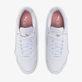 Puma PUMA R78 VOYAGE PREMIUM L 