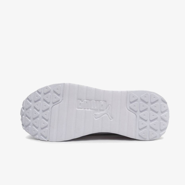 Puma PUMA R78 VOYAGE PREMIUM L 