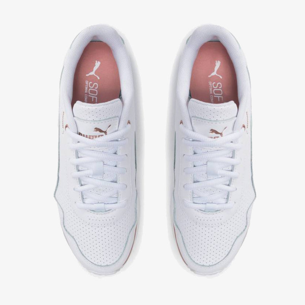 Puma PUMA R78 VOYAGE PREMIUM L 