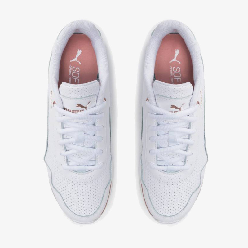 Puma PUMA R78 VOYAGE PREMIUM L 