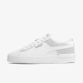 Puma PUMA JADA TIGER 