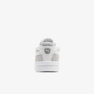 Puma PUMA JADA TIGER 