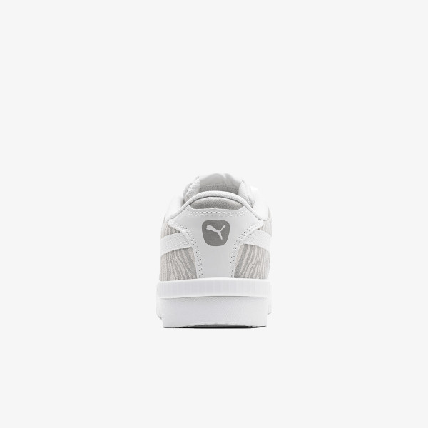 Puma PUMA JADA TIGER 