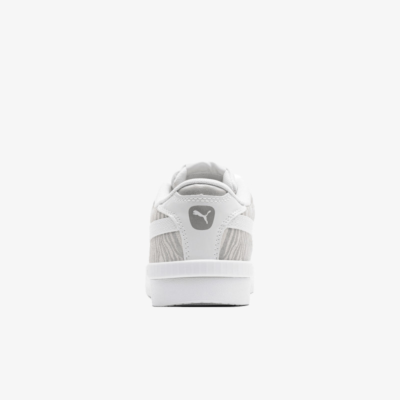 Puma PUMA JADA TIGER 