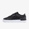 Puma JADA TIGER 