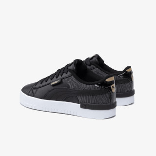 Puma JADA TIGER 