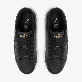 Puma JADA TIGER 