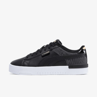 Puma JADA TIGER 