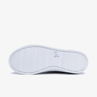 Puma JADA TIGER 