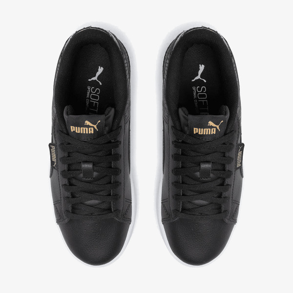 Puma JADA TIGER 