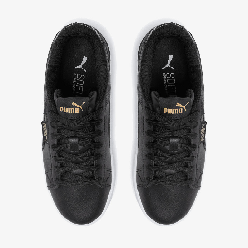 Puma JADA TIGER 