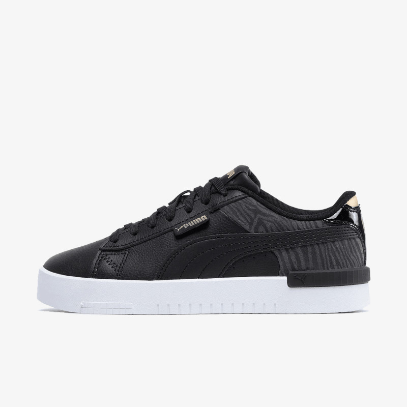Puma JADA TIGER 