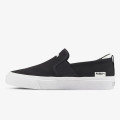 Puma BARI Z SLIPON RUBBER 