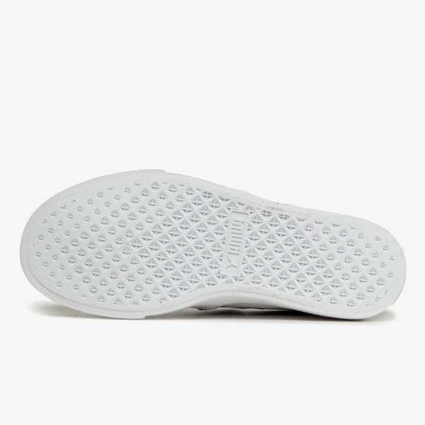 Puma BARI Z SLIPON RUBBER 