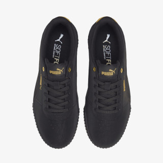 Puma PUMA CARINA RAW METALLICS 