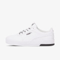 Puma PUMA CARINA LOGOMANIA 