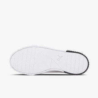 Puma PUMA CARINA LOGOMANIA 