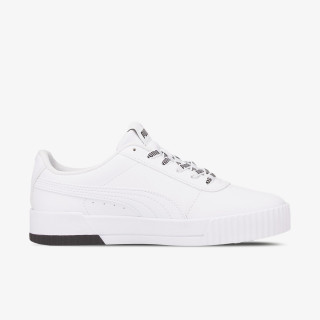 Puma PUMA CARINA LOGOMANIA 