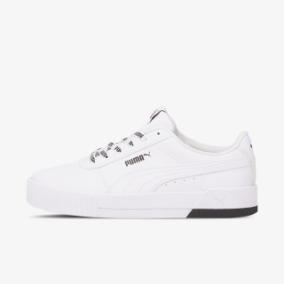 Puma PUMA CARINA LOGOMANIA 